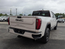 Thumbnail image of 2024 GMC Sierra 2500HD at Trent Cadillac Buick Gmc