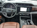 Thumbnail image of 2024 GMC Sierra 2500HD at Trent Cadillac Buick Gmc