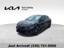 Thumbnail image of 2023 Kia EV6 at Ken Ganley Kia Medina