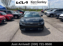 Thumbnail image of 2023 Kia EV6 at Ken Ganley Kia Medina