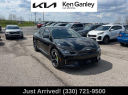 Thumbnail image of 2023 Kia EV6 at Ken Ganley Kia Medina