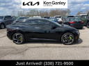 Thumbnail image of 2023 Kia EV6 at Ken Ganley Kia Medina
