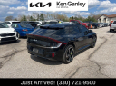 Thumbnail image of 2023 Kia EV6 at Ken Ganley Kia Medina