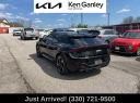 Thumbnail image of 2023 Kia EV6 at Ken Ganley Kia Medina