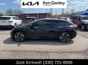 Thumbnail image of 2023 Kia EV6 at Ken Ganley Kia Medina