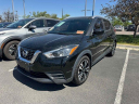 Thumbnail image of 2020 Nissan Kicks at LarryHMillerHonda-NEW of Murray, UT