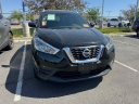 Thumbnail image of 2020 Nissan Kicks at LarryHMillerHonda-NEW of Murray, UT
