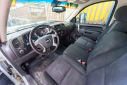 Thumbnail image of 2012 Chevrolet Silverado 2500HD at TK AUTO SALES