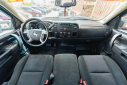 Thumbnail image of 2012 Chevrolet Silverado 2500HD at TK AUTO SALES