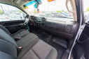 Thumbnail image of 2012 Chevrolet Silverado 2500HD at TK AUTO SALES