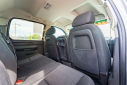 Thumbnail image of 2012 Chevrolet Silverado 2500HD at TK AUTO SALES