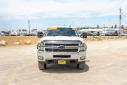 Thumbnail image of 2012 Chevrolet Silverado 2500HD at TK AUTO SALES