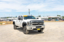 Thumbnail image of 2012 Chevrolet Silverado 2500HD at TK AUTO SALES