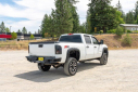 Thumbnail image of 2012 Chevrolet Silverado 2500HD at TK AUTO SALES