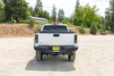 Thumbnail image of 2012 Chevrolet Silverado 2500HD at TK AUTO SALES