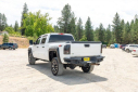 Thumbnail image of 2012 Chevrolet Silverado 2500HD at TK AUTO SALES