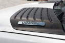 Thumbnail image of 2012 Chevrolet Silverado 2500HD at TK AUTO SALES