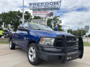 Thumbnail image of 2019 Ram 1500 Classic at Freedom Auto Sales