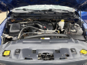 Thumbnail image of 2019 Ram 1500 Classic at Freedom Auto Sales