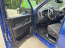 Thumbnail image of 2019 Ram 1500 Classic at Freedom Auto Sales