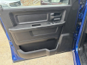 Thumbnail image of 2019 Ram 1500 Classic at Freedom Auto Sales