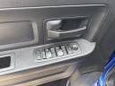 Thumbnail image of 2019 Ram 1500 Classic at Freedom Auto Sales