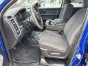 Thumbnail image of 2019 Ram 1500 Classic at Freedom Auto Sales