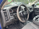 Thumbnail image of 2019 Ram 1500 Classic at Freedom Auto Sales