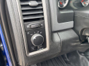 Thumbnail image of 2019 Ram 1500 Classic at Freedom Auto Sales