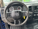 Thumbnail image of 2019 Ram 1500 Classic at Freedom Auto Sales