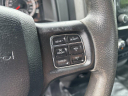 Thumbnail image of 2019 Ram 1500 Classic at Freedom Auto Sales