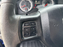 Thumbnail image of 2019 Ram 1500 Classic at Freedom Auto Sales
