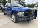 Thumbnail image of 2019 Ram 1500 Classic at Freedom Auto Sales