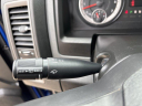 Thumbnail image of 2019 Ram 1500 Classic at Freedom Auto Sales