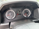 Thumbnail image of 2019 Ram 1500 Classic at Freedom Auto Sales