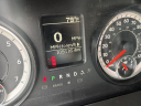 Thumbnail image of 2019 Ram 1500 Classic at Freedom Auto Sales