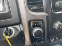 Thumbnail image of 2019 Ram 1500 Classic at Freedom Auto Sales