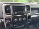Thumbnail image of 2019 Ram 1500 Classic at Freedom Auto Sales
