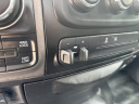 Thumbnail image of 2019 Ram 1500 Classic at Freedom Auto Sales