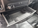Thumbnail image of 2019 Ram 1500 Classic at Freedom Auto Sales