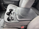 Thumbnail image of 2019 Ram 1500 Classic at Freedom Auto Sales