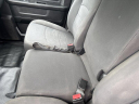 Thumbnail image of 2019 Ram 1500 Classic at Freedom Auto Sales
