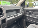 Thumbnail image of 2019 Ram 1500 Classic at Freedom Auto Sales