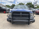 Thumbnail image of 2019 Ram 1500 Classic at Freedom Auto Sales