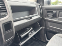 Thumbnail image of 2019 Ram 1500 Classic at Freedom Auto Sales
