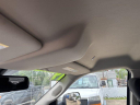 Thumbnail image of 2019 Ram 1500 Classic at Freedom Auto Sales