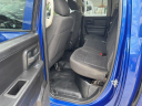 Thumbnail image of 2019 Ram 1500 Classic at Freedom Auto Sales