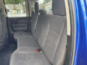 Thumbnail image of 2019 Ram 1500 Classic at Freedom Auto Sales