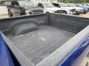 Thumbnail image of 2019 Ram 1500 Classic at Freedom Auto Sales