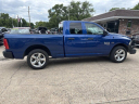 Thumbnail image of 2019 Ram 1500 Classic at Freedom Auto Sales